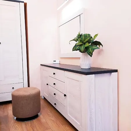 Apartment Forum, центр *