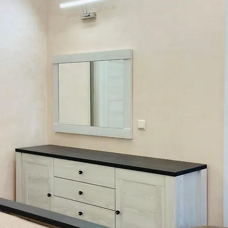 Apartment Forum, центр Lemberg