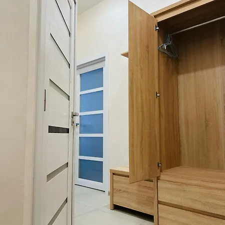 Forum, центр Λβιβ