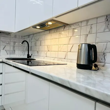 Forum, центр * Lviv