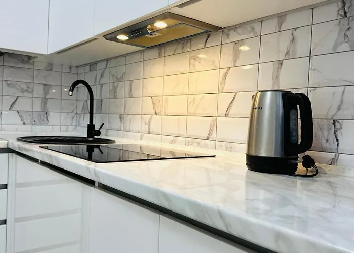 Forum, центр * Lviv