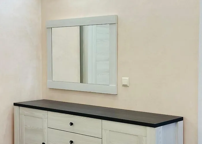 Appartement Forum, центр Lviv