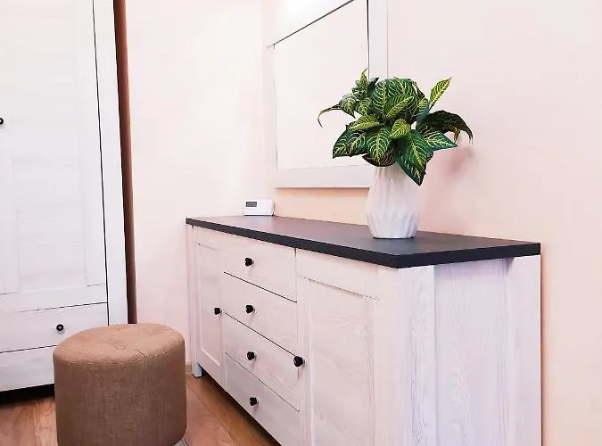 Apartment Forum, центр *